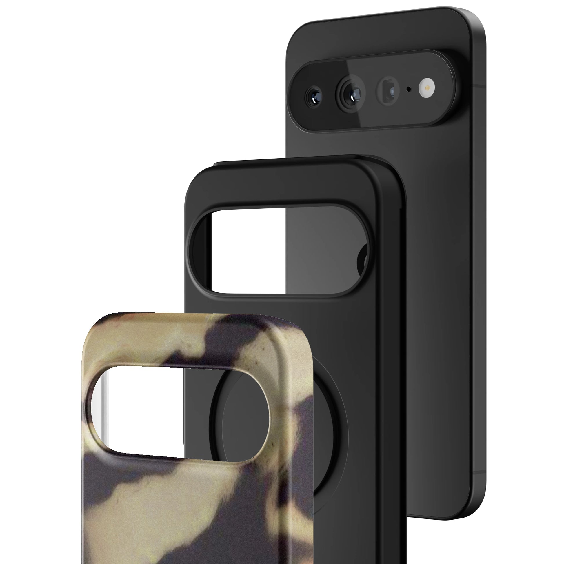 Pixel_11_Pro_XL_3