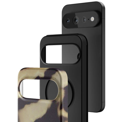 Pixel_11_Pro_XL_3