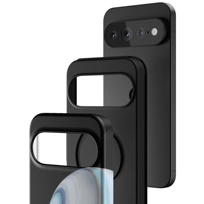 Pixel_11_Pro_XL_3