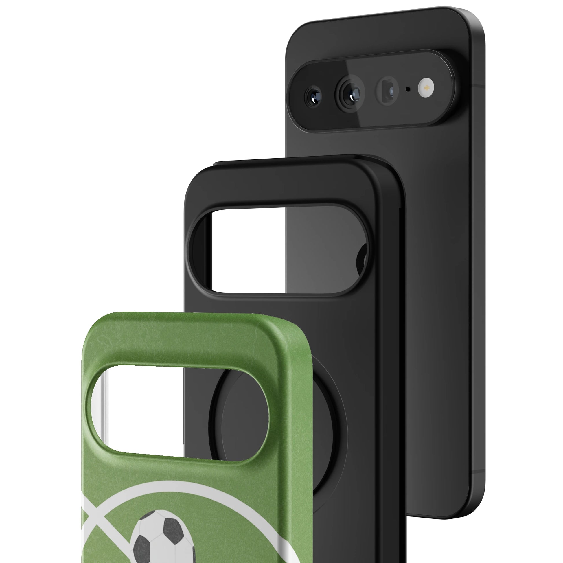 Pixel_11_Pro_XL_3