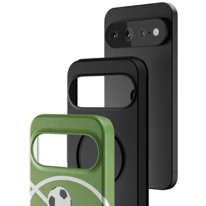 Pixel_11_Pro_XL_3