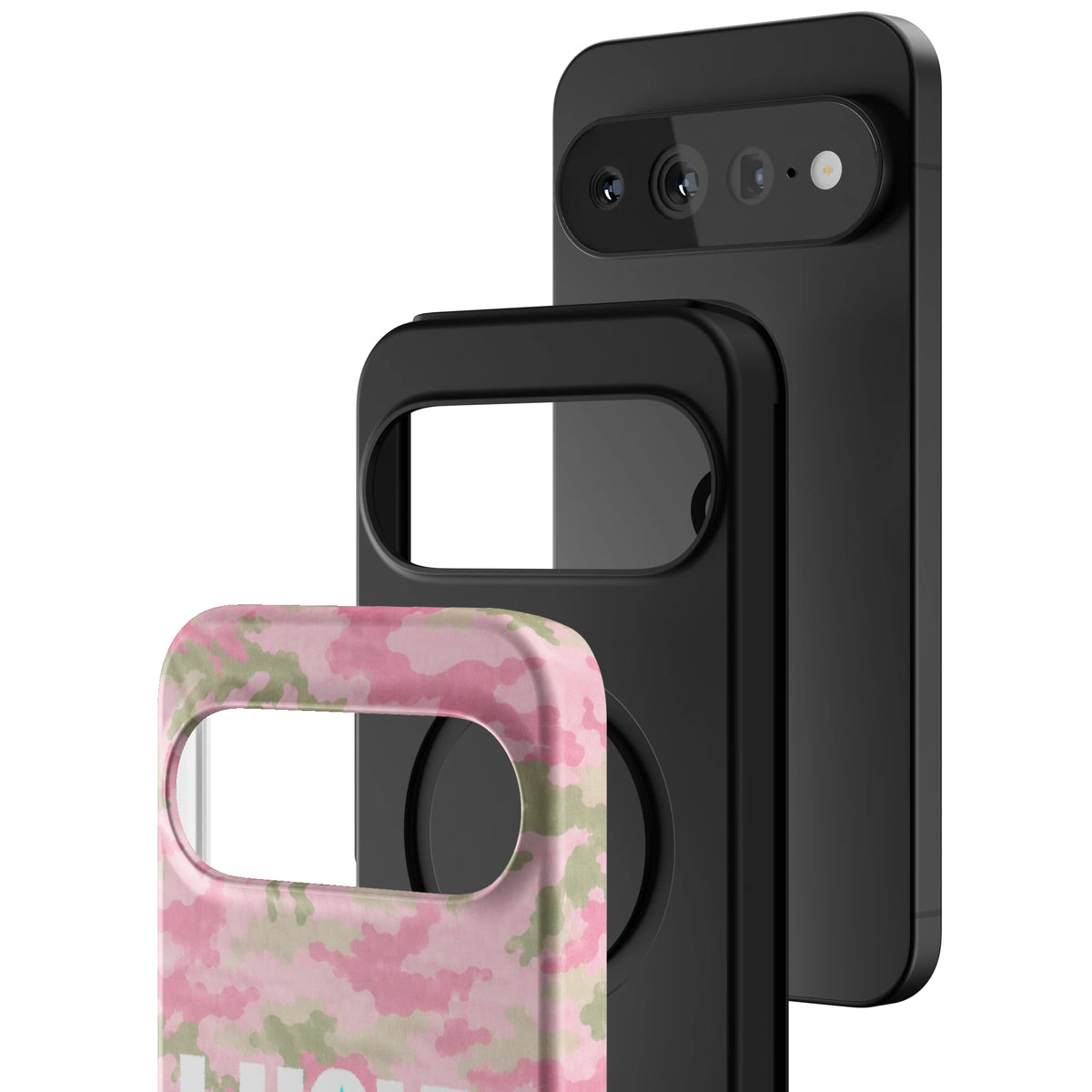 Pixel_11_Pro_XL_3