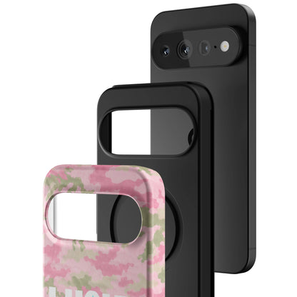Pixel_11_Pro_XL_3