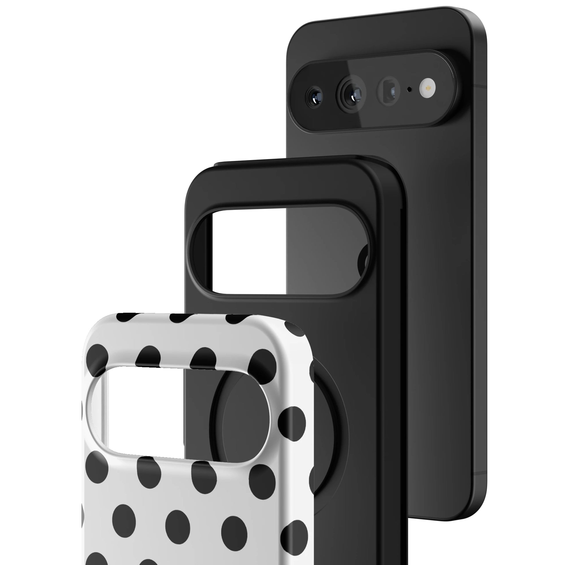 Pixel_11_Pro_XL_3
