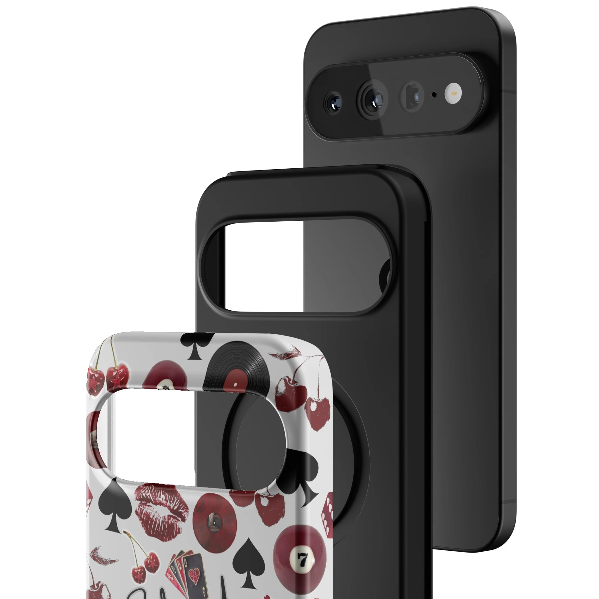 Pixel_11_Pro_XL_3