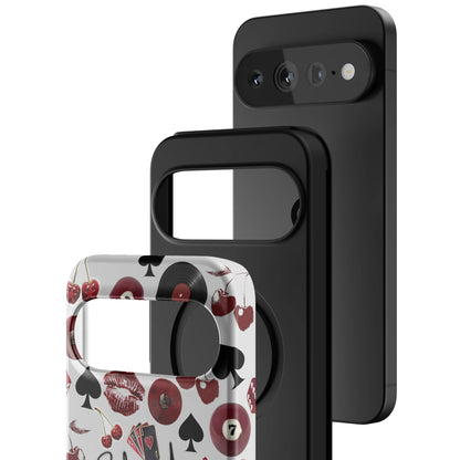 Pixel_11_Pro_XL_3