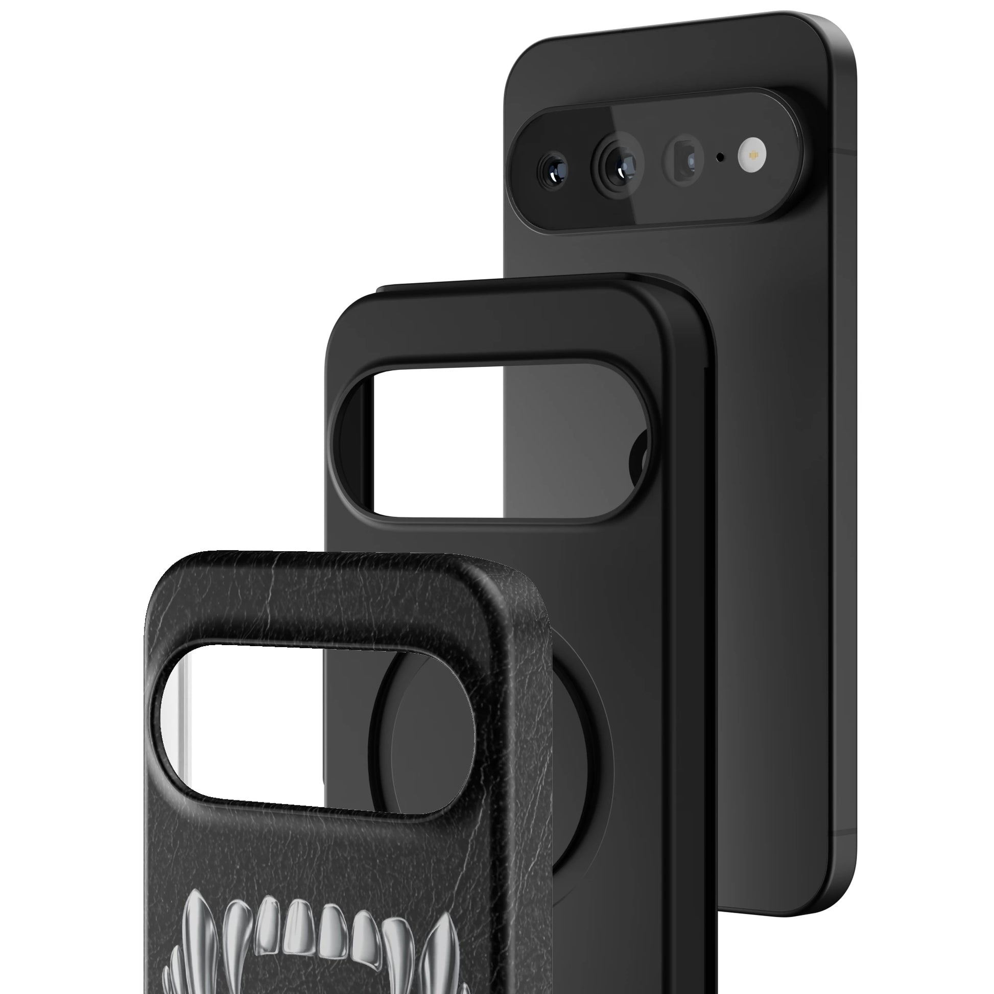 Pixel_11_Pro_XL_3