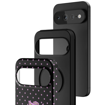 Pixel_11_Pro_XL_3