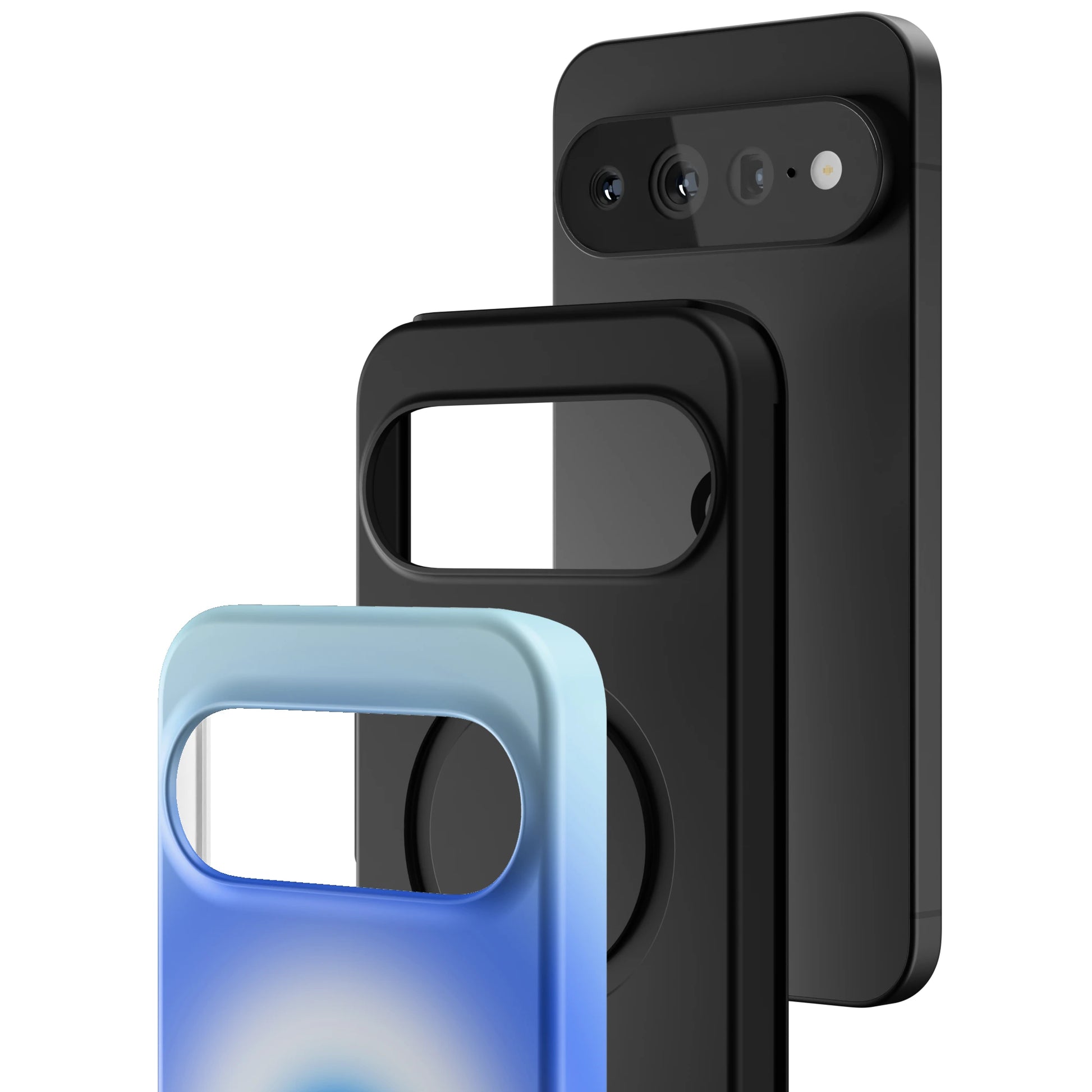 Pixel_11_Pro_XL_3