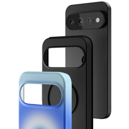 Pixel_11_Pro_XL_3