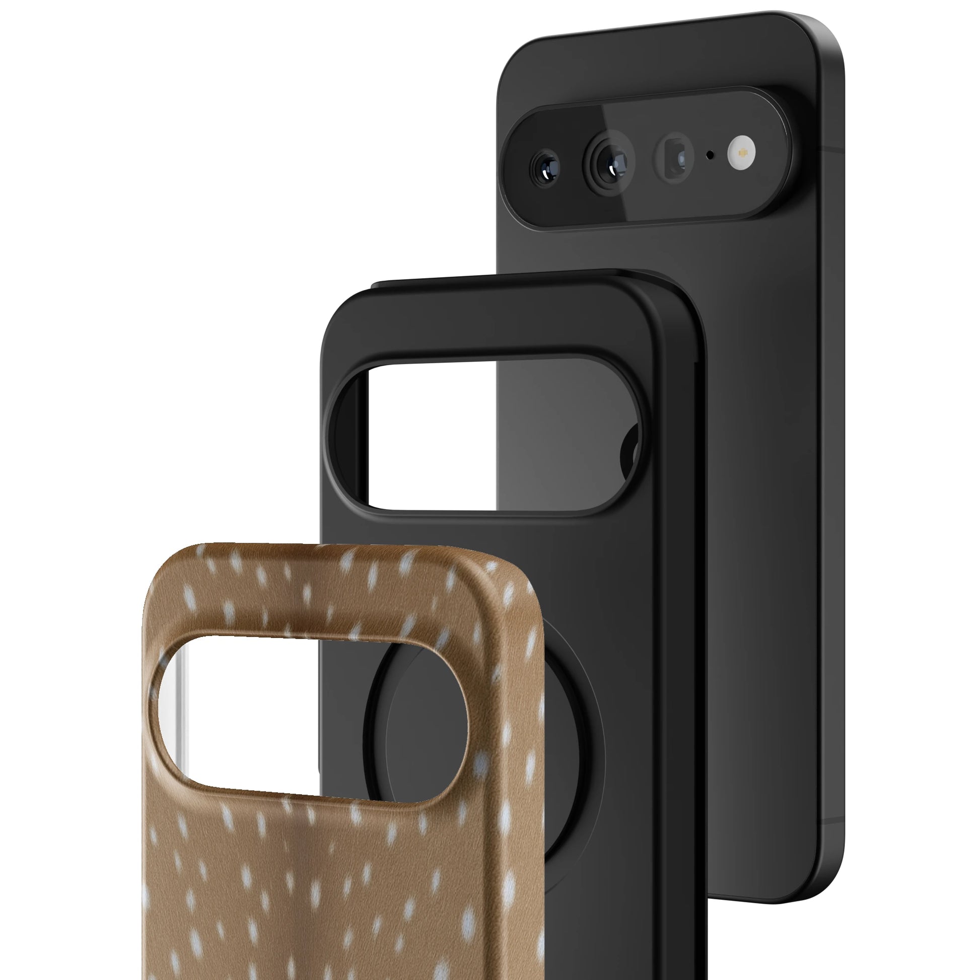 Pixel_11_Pro_XL_3