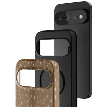 Pixel_11_Pro_XL_3