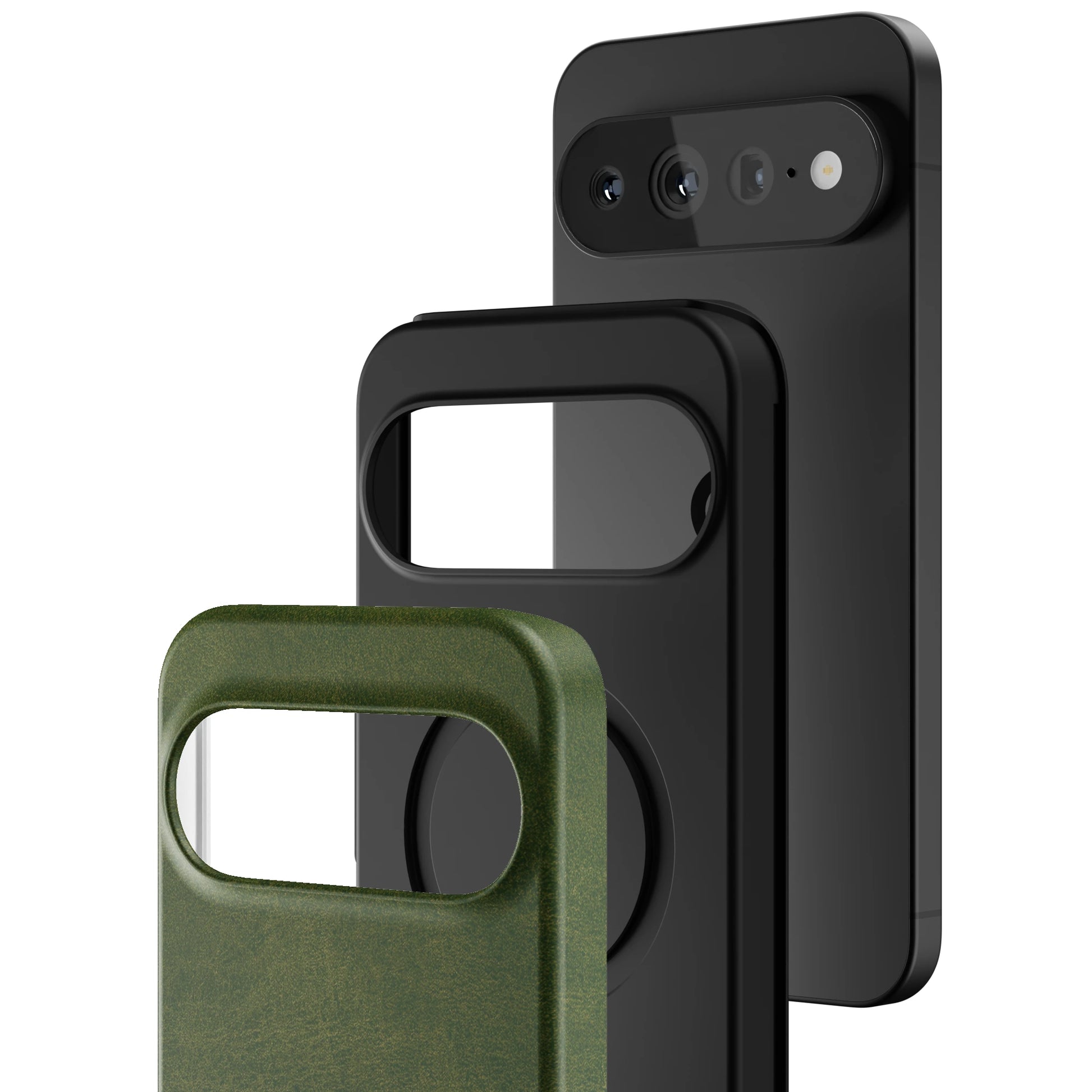Pixel_11_Pro_XL_3