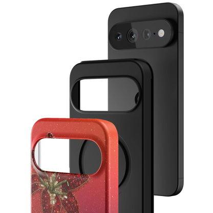 Pixel_11_Pro_XL_3