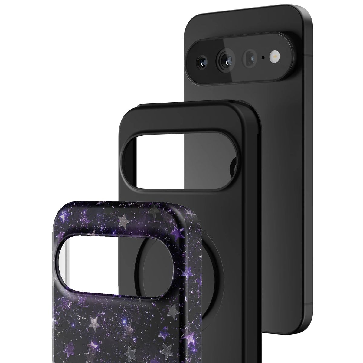 Pixel_11_Pro_XL_3