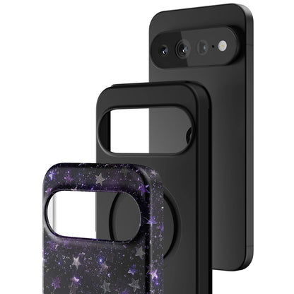 Pixel_11_Pro_XL_3