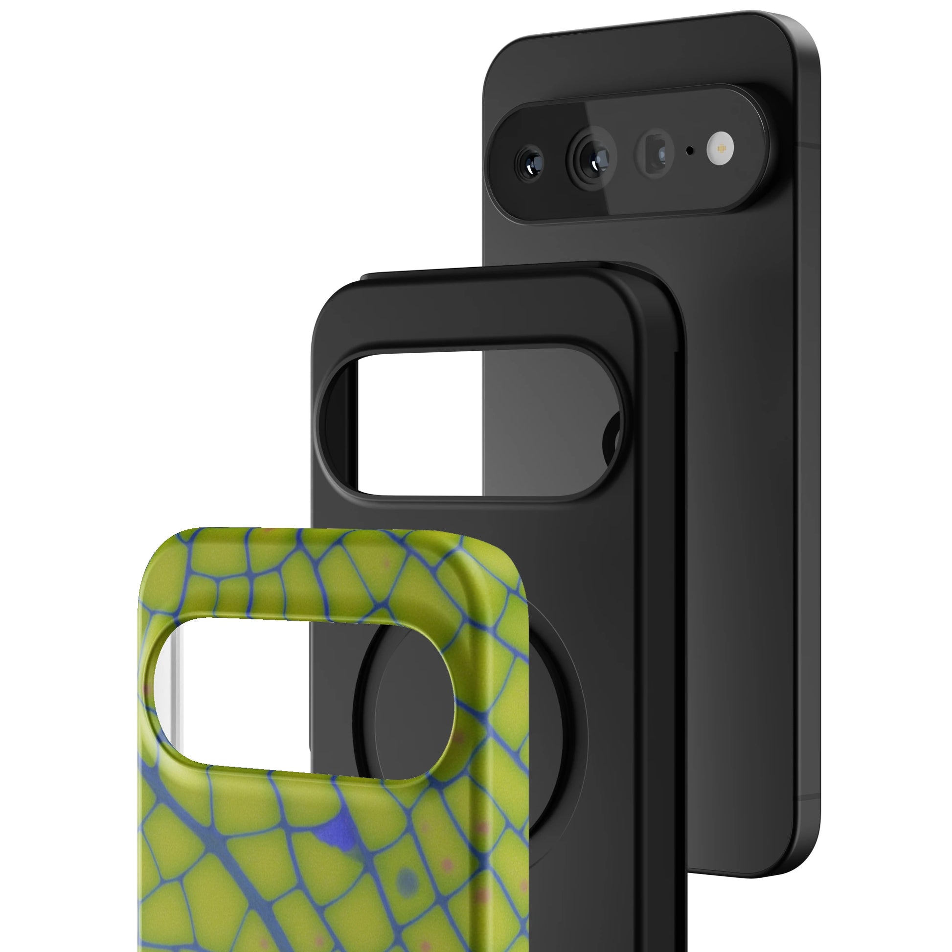 Pixel_11_Pro_XL_3