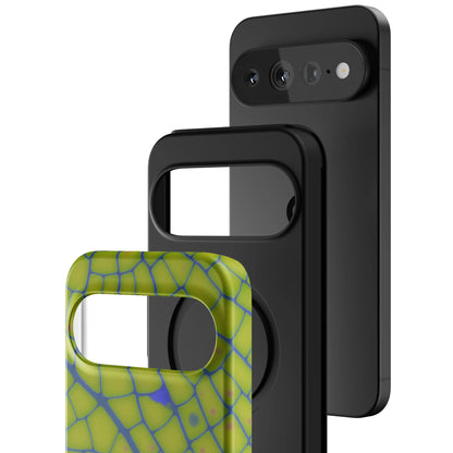 Pixel_11_Pro_XL_3