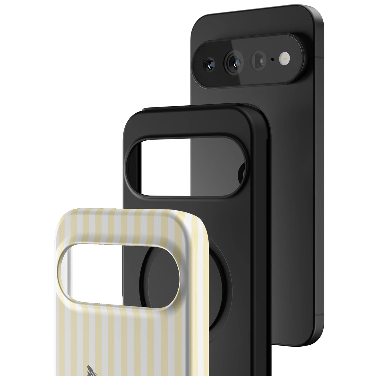 Pixel_11_Pro_XL_3
