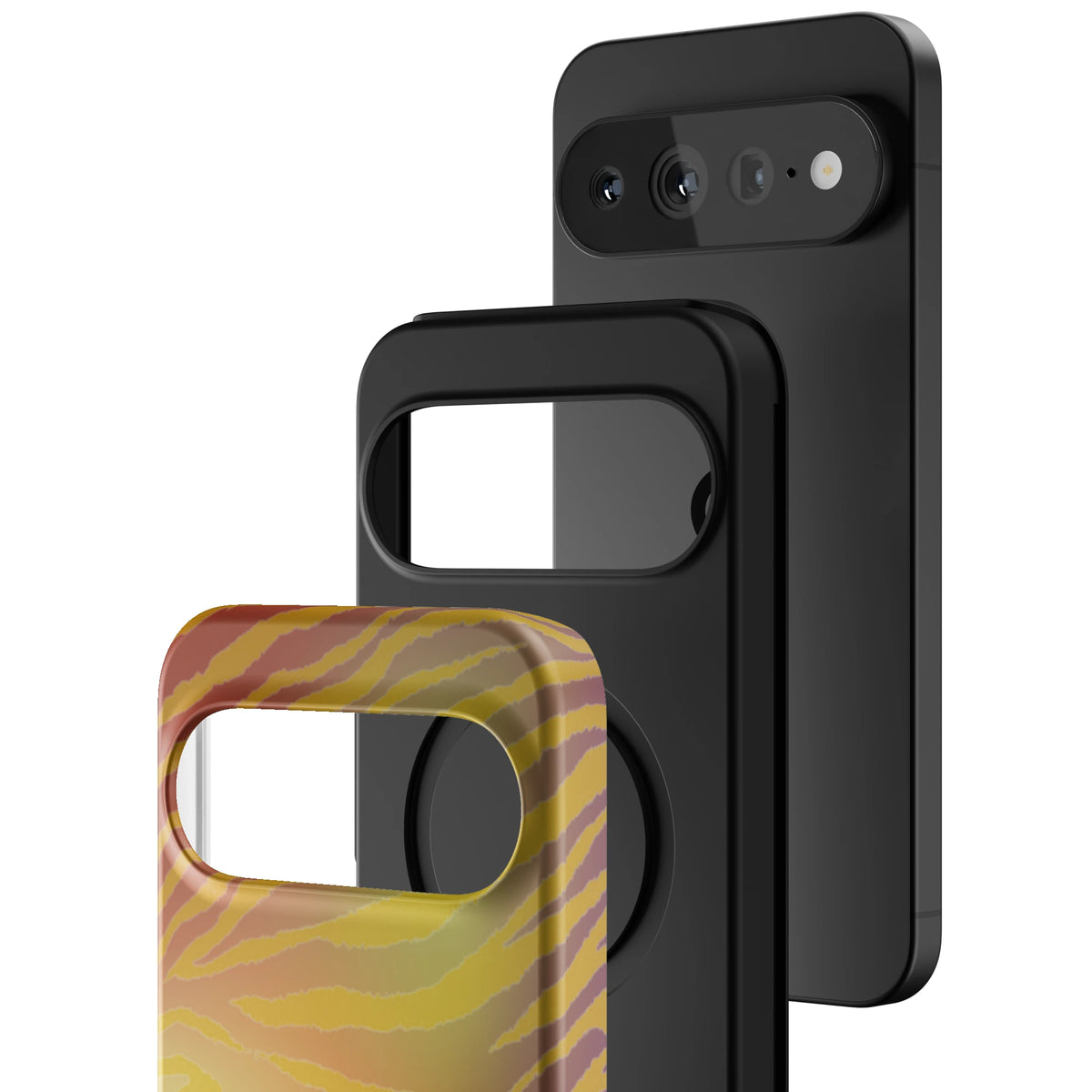 Pixel_11_Pro_XL_3