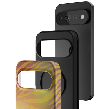Pixel_11_Pro_XL_3