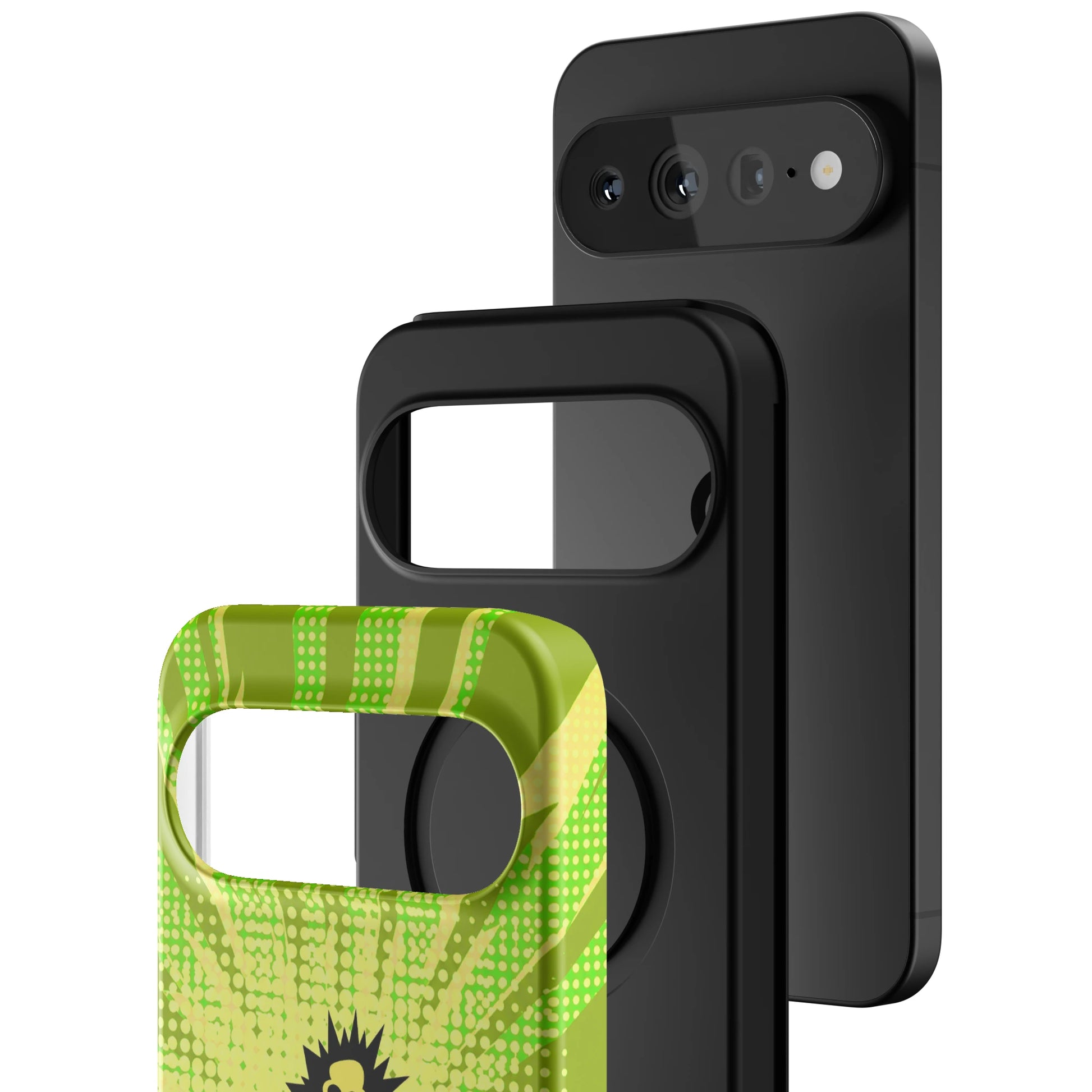 Pixel_11_Pro_XL_3