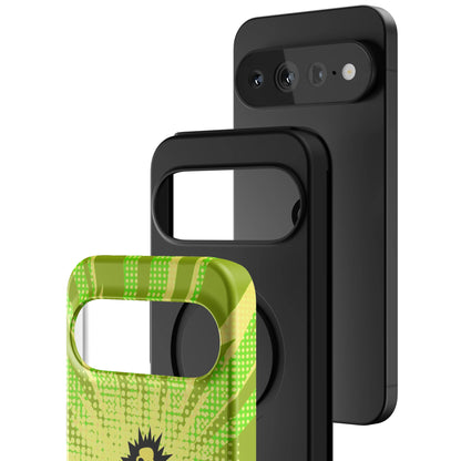 Pixel_11_Pro_XL_3