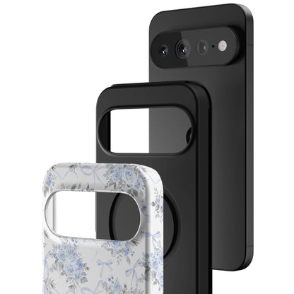Pixel_11_Pro_XL_3
