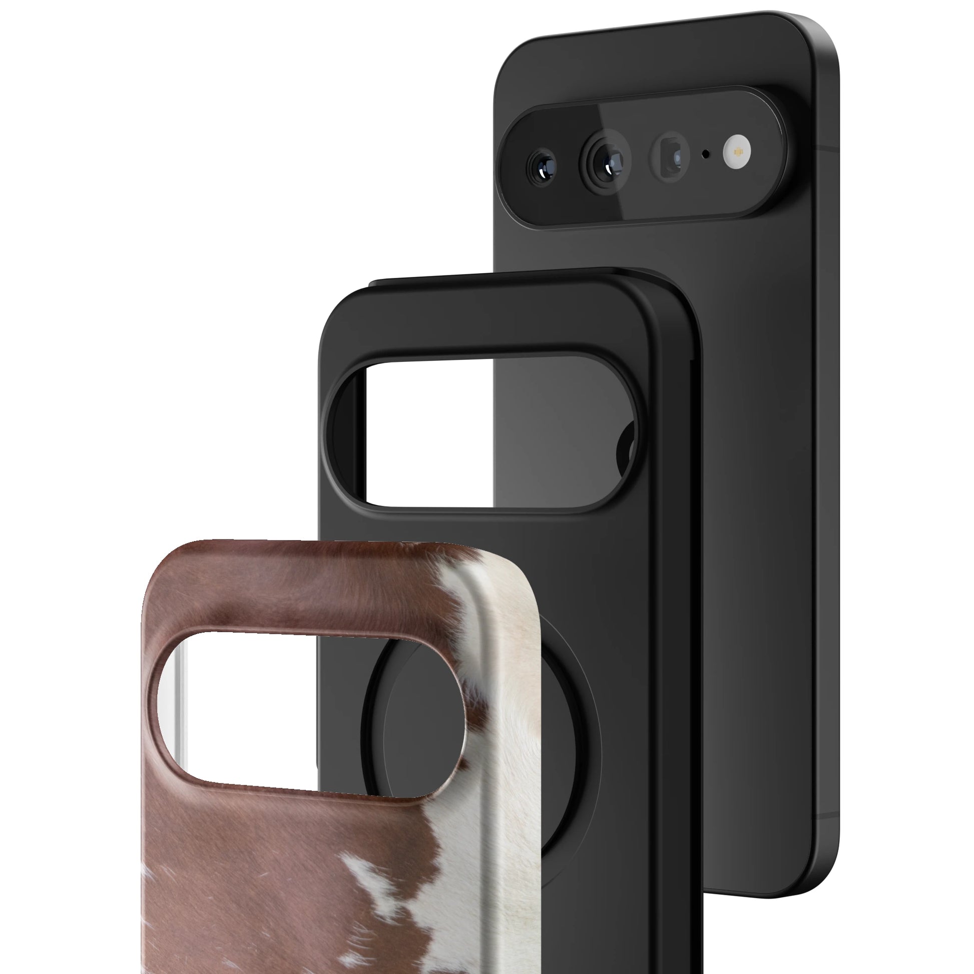 Pixel_11_Pro_XL_3