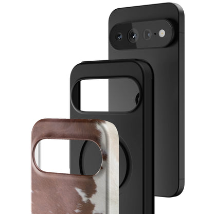 Pixel_11_Pro_XL_3