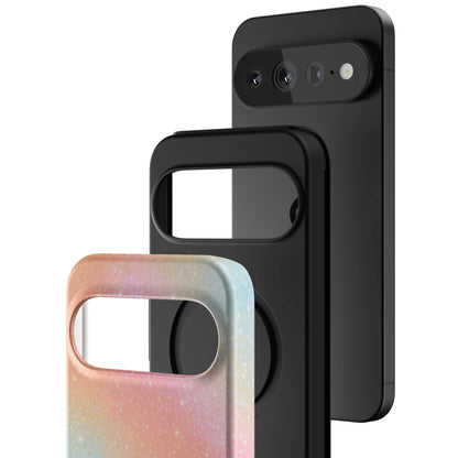 Pixel_11_Pro_XL_3