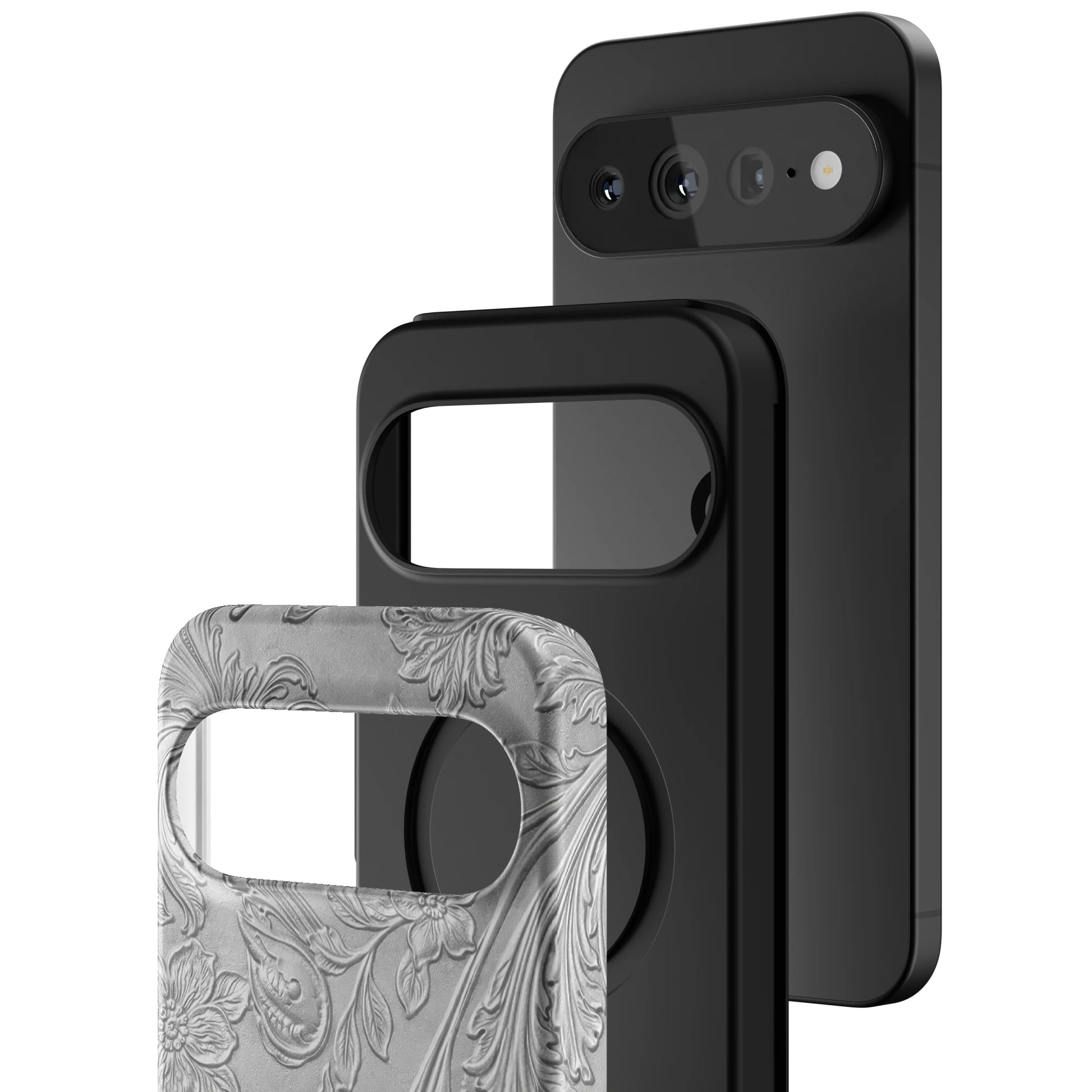 Pixel_11_Pro_XL_3