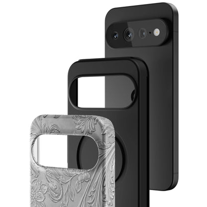 Pixel_11_Pro_XL_3