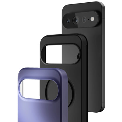 Pixel_11_Pro_XL_3