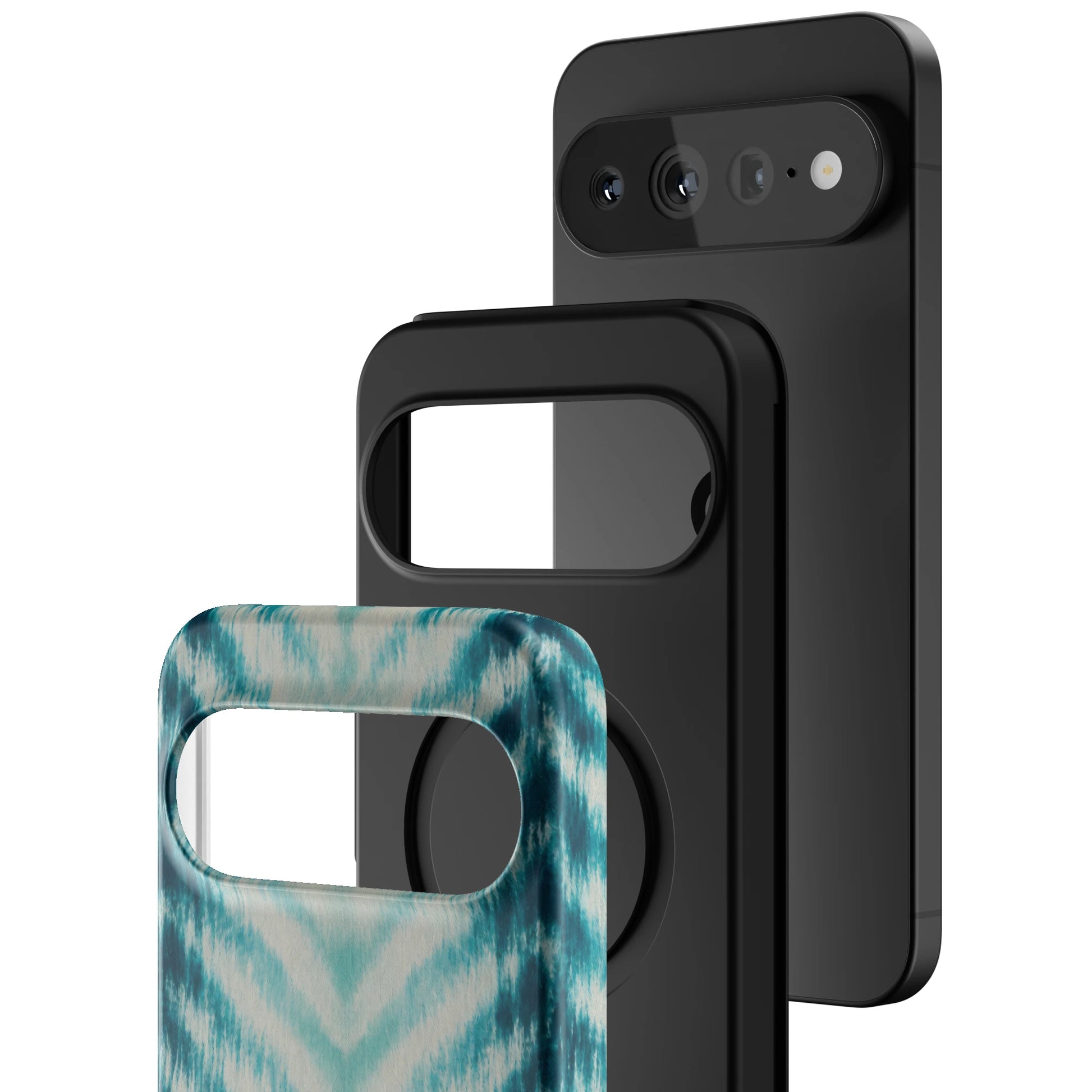 Pixel_11_Pro_XL_3