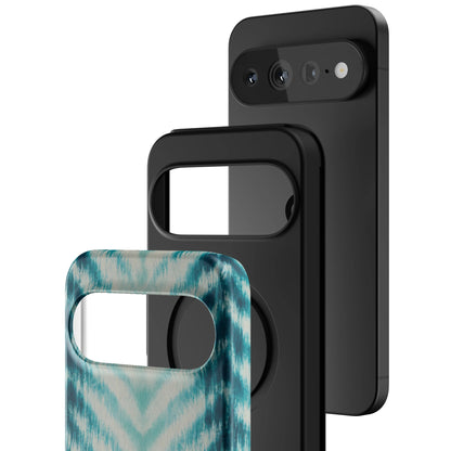 Pixel_11_Pro_XL_3