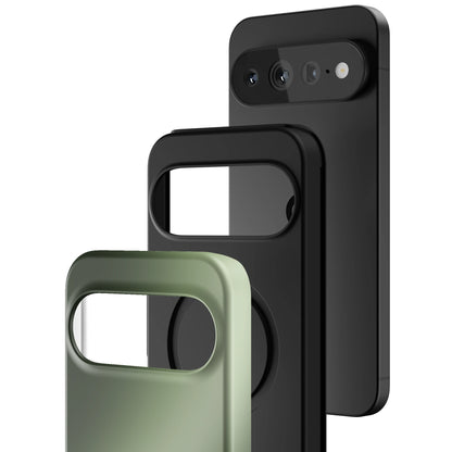 Pixel_11_Pro_XL_3