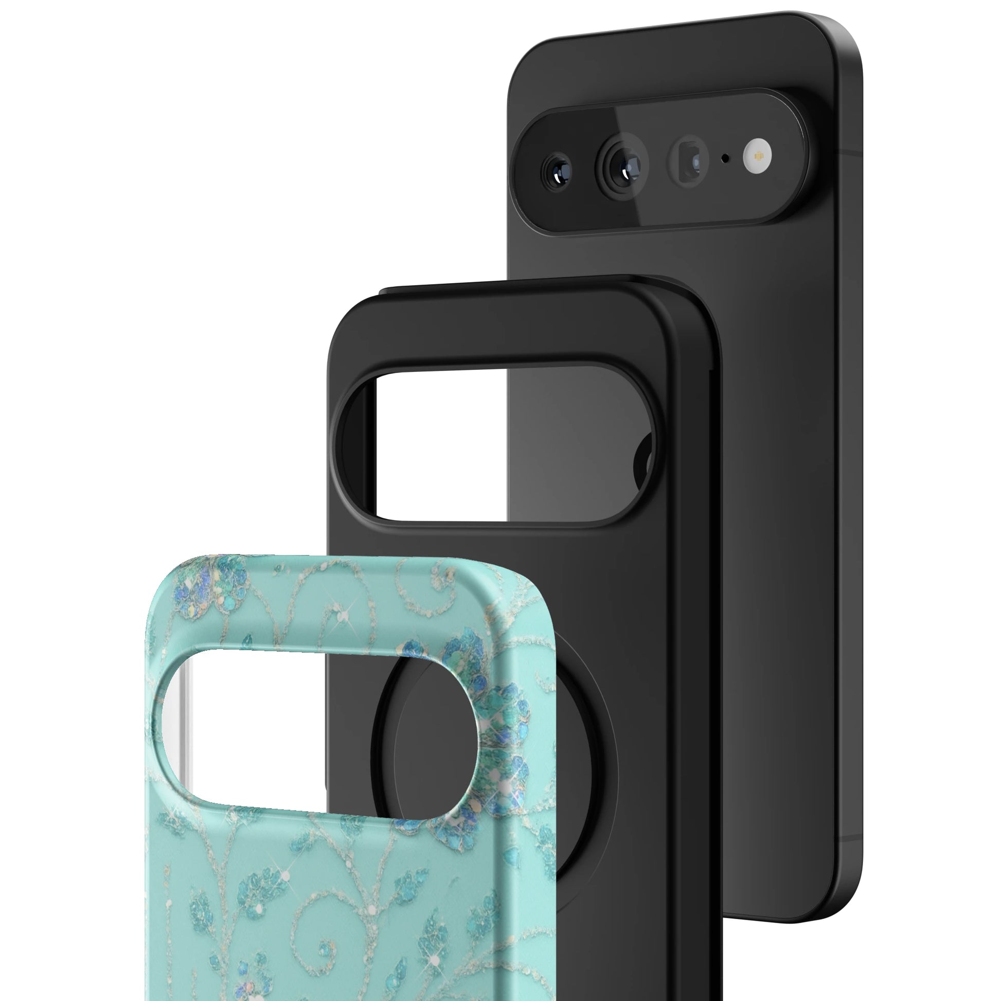 Pixel_11_Pro_XL_3