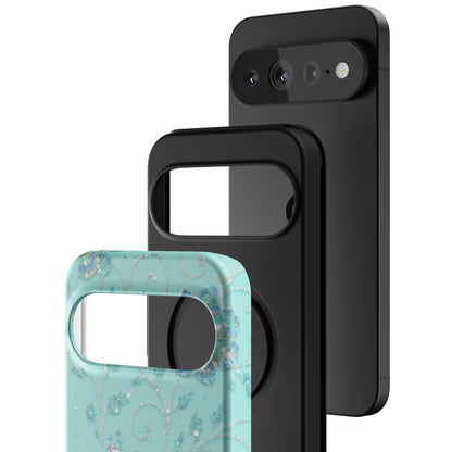 Pixel_11_Pro_XL_3