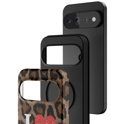 Pixel_11_Pro_XL_3