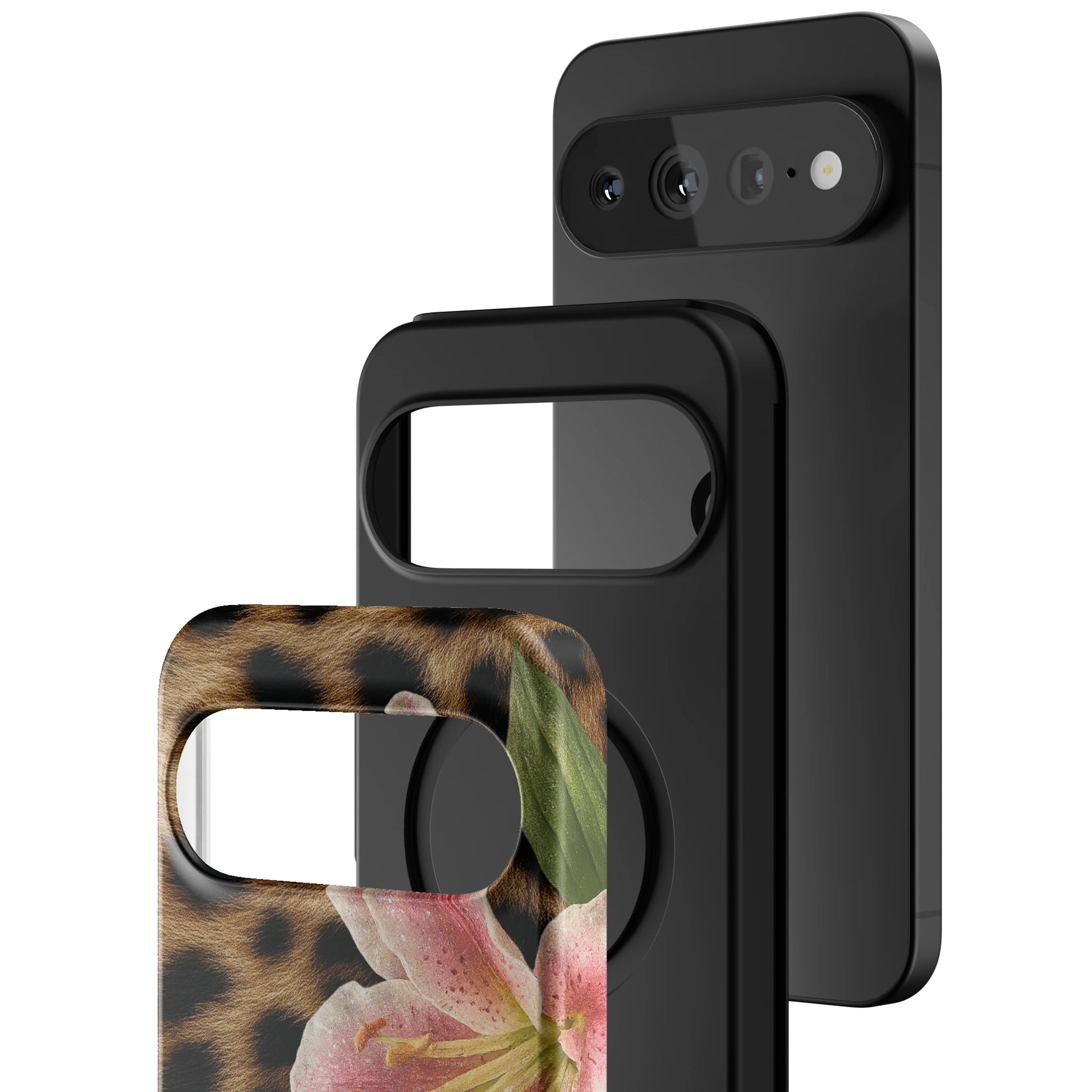 Pixel_11_Pro_XL_3