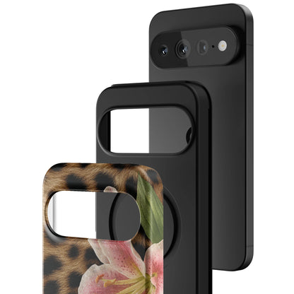 Pixel_11_Pro_XL_3
