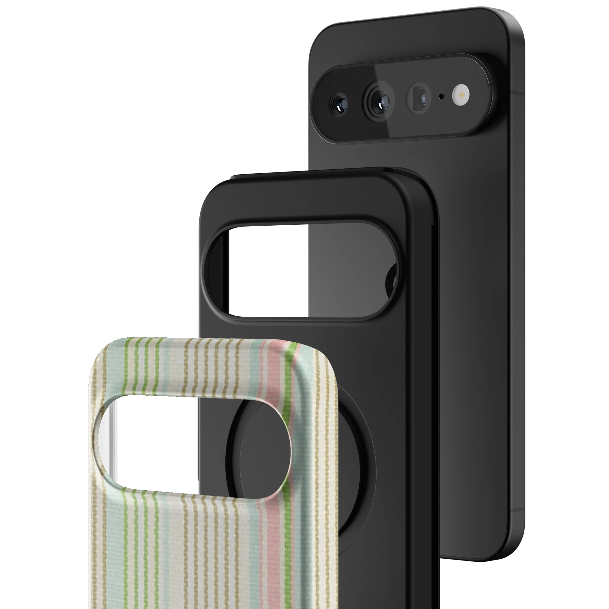 Pixel_11_Pro_XL_3