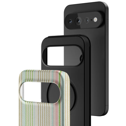 Pixel_11_Pro_XL_3