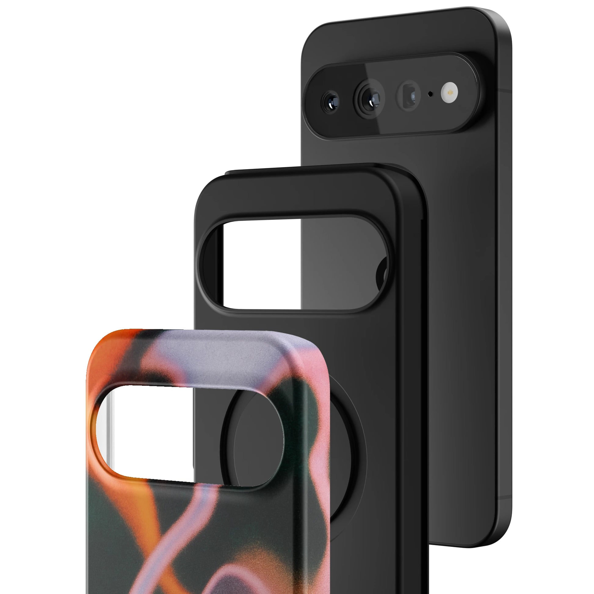 Pixel_11_Pro_XL_3