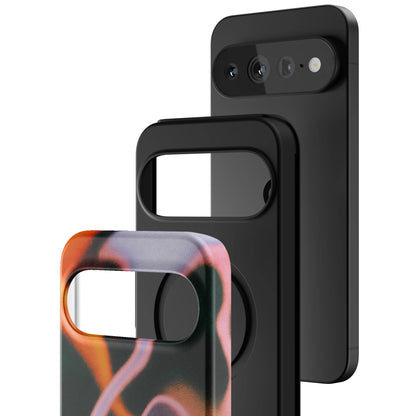 Pixel_11_Pro_XL_3