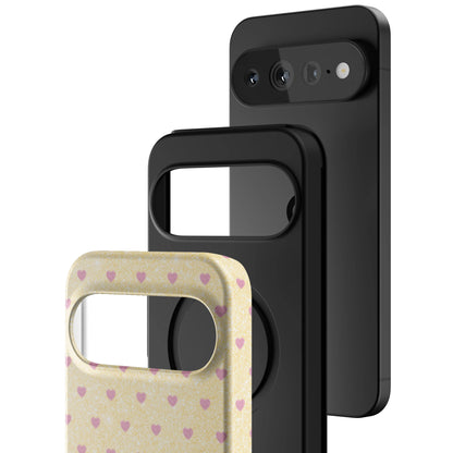 Pixel_11_Pro_XL_3