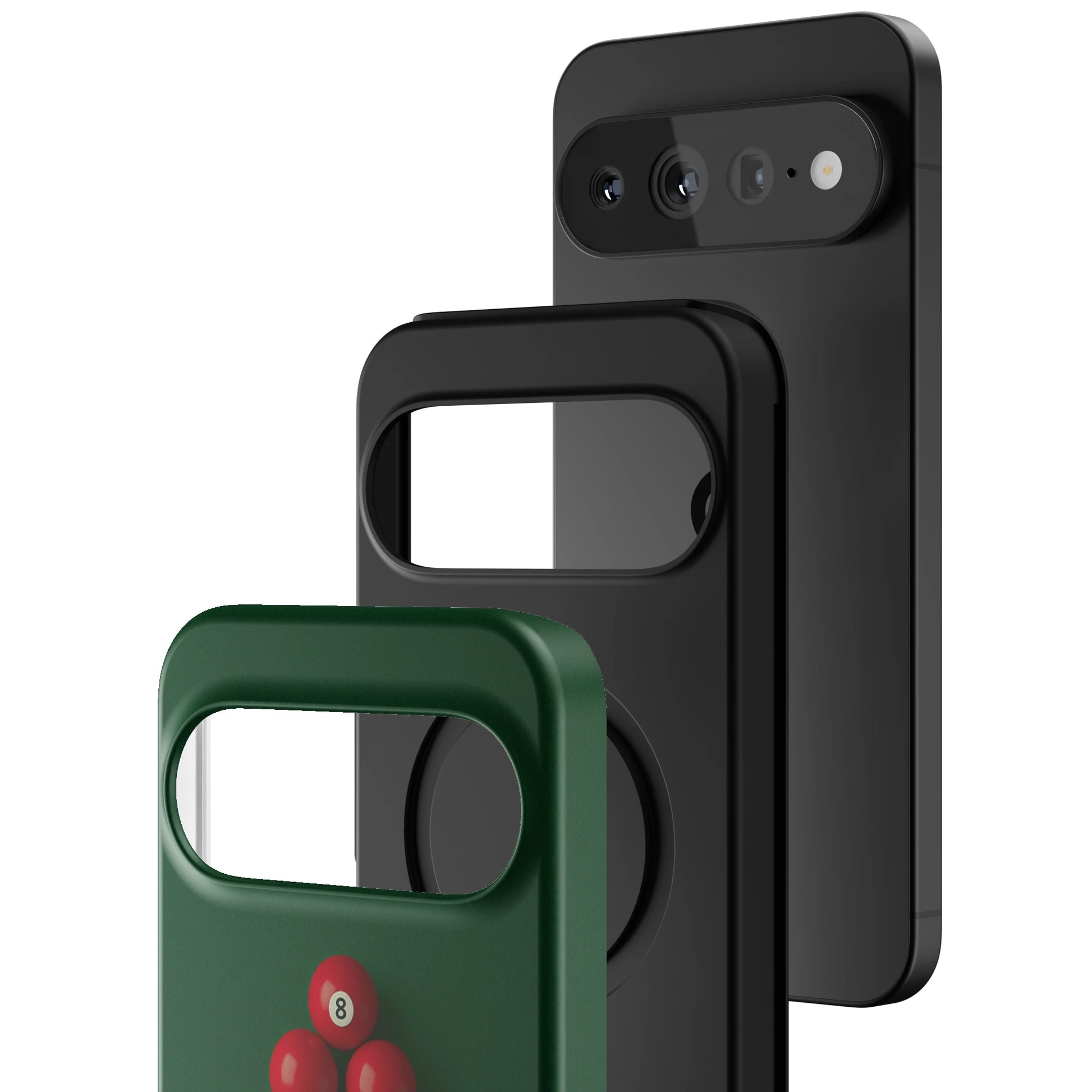 Pixel_11_Pro_XL_3
