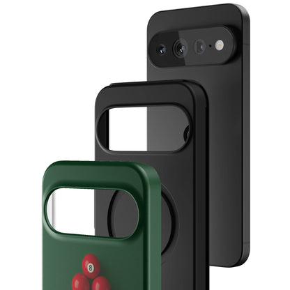 Pixel_11_Pro_XL_3