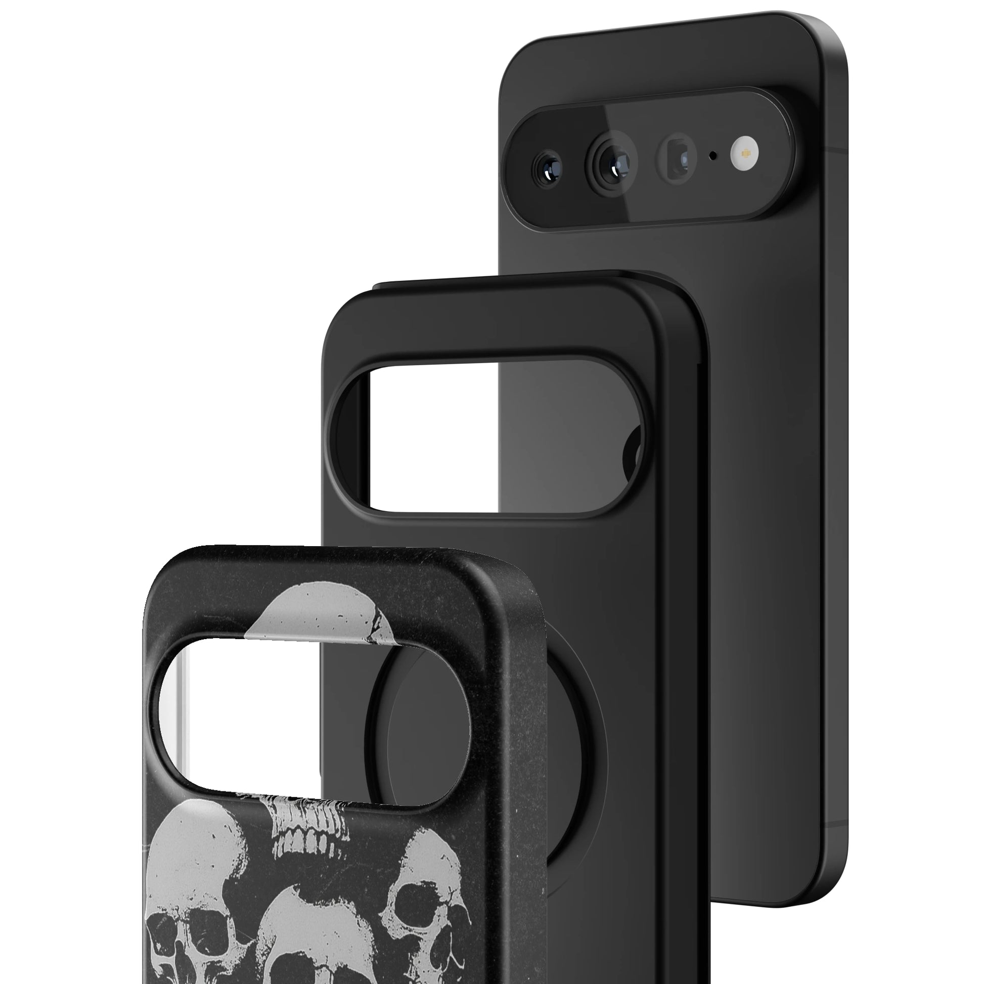 Pixel_11_Pro_XL_3
